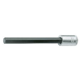 Gedore Schraubendrehereinsätze/ IN 30 L 3/8" Produktbild